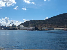 espana/defensa/20261016/submarino-s81-isaac-peral-integra-primera-vez-grupo-combate-dedalo_470356