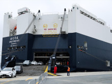 economia/20261017/tension-estados-unidos-ante-crecimiento-presencia-china-espana-ahora-ferrol_470320