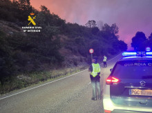 espana/castilla-y-leon/20261016/guardia-civil-investiga-dos-personas-incendio-arraso-2000-hectareas-leon_470378