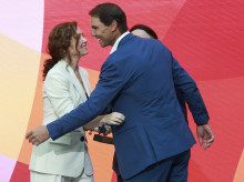 espana/madrid/20261016/rafa-nadal-galardonado-ayuso-premio-forma-entender-deporte-educacion-vida_470392