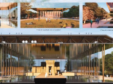 espana/madrid/20261016/propuesta-estudiante-23-anos-gana-concurso-ideas-proteger-templo-debod_470405