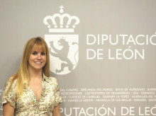 espana/castilla-y-leon/20261017/ayuda-2500-euros-abre-investigacion-diputacion-leon-salpica-diputada-socialista_470412