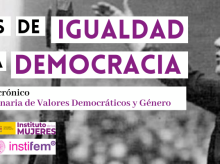 educacion/20261018/sanchez-lleva-ideologia-genero-universidad-deconstruir-discurso-patriarcal-lenguaje-inclusivo-no-sexista_470436