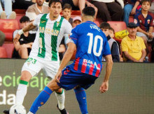 espana/la-voz-de-cordoba/deportes/20261016/sigue-leganes-cordoba-directo_470323