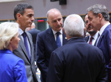 espana/20261016/meloni-socialista-frederiksen-encabezan-rebelion-europea-contra-regularizacion-masiva-sanchez_470437