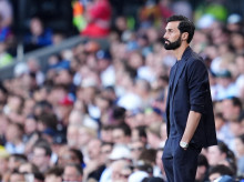 deportes/futbol/20261017/jugadores-estan-desconcertados-arbeloa-borde-despido-fulham-crisis_470370