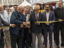 espana/la-voz-de-cordoba/religion-y-cofradias/20261016/arranca-cordoba-feria-cofrade-como-motor-cultural-social-artesanal-economico-provincia_470479