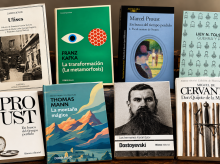 cultura/20261018/estas-son-25-mejores-novelas-historia-segun-debate_470470