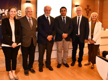 espana/comunidad-valenciana/20261016/decalogo-blindar-proteccion-vida-humana-frente-ingenieria-genetica_470498