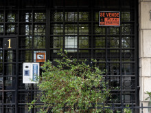 espana/madrid/20261017/impuestos-cero-coto-compra-extranjera-prioridad-nacional-receta-vox-vivienda-madrid_470497