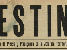 espana/cataluna/20261018/semanario-impulso-premio-nadal-transformo-letras-espanolas_470495