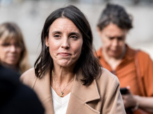 espana/20261016/irene-montero-gana-primarias-abiertas-podemos-candidata-90-apoyo_470500