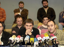 espana/20261016/otegi-recupera-historico-peor-herri-batasuna-mandarlo-senado-29n_470461