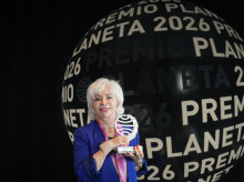 cultura/20261016/penguin-despide-isabel-allende-premio-planeta-sido-enorme-orgullo_470514