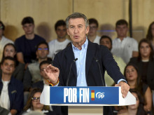 espana/20261017/alberto-nunez-feijoo-interviene-xii-congreso-estatal-unidad-progresista-once-directo_470652