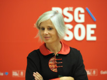 espana/galicia/20261016/psoe-gallego-minimiza-denuncias-pucherazo-listas-29n-presume-escuchar-militancia_470549