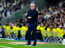 deportes/futbol/la-liga/20261017/mourinho-convierte-victoria-roma-punto-inflexion-temporada-real-madrid_470453