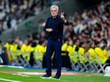 deportes/futbol/la-liga/20261017/mourinho-convierte-victoria-roma-punto-inflexion-temporada-real-madrid_470453