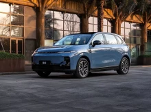 motor/20261016/leapmotor-primera-marca-china-producir-coche-espana_470569