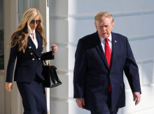 internacional/20261016/trump-revela-aconsejo-nueva-secretaria-prensa-reconsiderar-cargo_470572