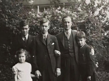 familia/20261018/consejo-sobre-amor-tolkien-dio-hijo-mientras-combatia-segunda-guerra-mundial_470575