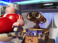 familia/20261019/inquietante-escena-pelicula-walle-advertia-hace-20-anos-riesgo-ia_470577