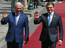 internacional/20261016/bolivia-recibe-primera-visita-estado-presidente-chileno-71-anos_470590