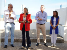 espana/comunidad-valenciana/20261016/marta-barrachina-lidera-proteccion-costa-provincia-moviliza-fuerza-castellon-porque-feijoo-29n-acaba-regresion-derribos-deslindes_470595