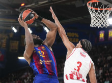 deportes/baloncesto/20261017/barca-tutea-campeon-euroliga_470623