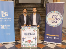 espana/la-voz-de-cordoba/provincia/20261017/san-sebastian-ballesteros-celebra-ii-edicion-glucksland-poner-valor-legado-colono_470631