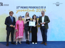 espana/comunidad-valenciana/20261017/diputacion-alicante-premia-18000-euros-talento-emprendimiento-jovenes-provincia-gala-santa-pola_470639