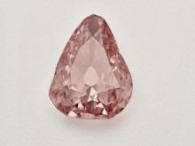 cultura/20261017/palacio-chantilly-vuelve-exhibir-legendario-diamante-rosa-siglo-despues-robo_470670