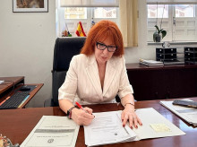 espana/comunidad-valenciana/20261017/alicante-destina-340000-euros-56-proyectos-sociales-entidades-animo-lucro_470667