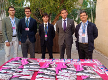 espana/la-voz-de-cordoba/cultura/20261017/jornadas-toros_470651