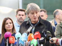 espana/castilla-y-leon/20261017/martinez-enmarca-exclusion-tudanca-normalidad-apoya-minguez-politica-no-justa_470675