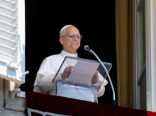 religion/20261017/leon-xiv-recibira-hoy-alta-hospitalaria-operacion-cancer-pulmon-manana-rezara-angelus_470671
