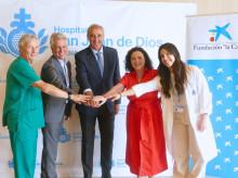 espana/la-voz-de-cordoba/sociedad/20261017/veinte-ancianos-cordobeses-viven-solos-recibiran-alimentos-compania-ayuda-domicilio_470688