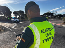 espana/castilla-y-leon/20261019/record-detenidos-castilla-leon-delitos-contra-seguridad-vial-algo-no-esta-funcionando-bien_470692