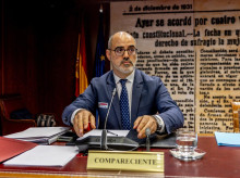 espana/comunidad-valenciana/20261017/justicia-investiga-prevaricacion-subdelegado-gobierno-valencia-denuncia-anticorrupcion_470691