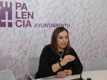 espana/castilla-y-leon/20261018/alcaldesa-palencia-golpe-mano-ferraz-listas-estamos-cargando-partido_470712