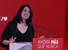 espana/20261017/rebeca-torro-nueva-portavoz-psoe-bajo-lupa-uco-contratar-constructora-vinculada-koldo_470708