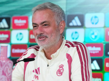 deportes/futbol/la-liga/20261017/mourinho-contesta-tebas-ataque-contra-real-madrid-tv-mejor-quede-solo-aqui_470705