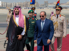 internacional/20261017/sisi-asegura-egipto-tomara-cualquier-medida-defender-arabia-saudi-ataques-huties_470721