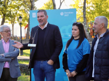 espana/galicia/20261017/xunta-destinara-14-millones-euros-impulsar-gallego-ampliara-cursos-extranjeros_470722