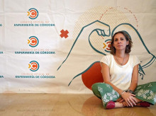 espana/la-voz-de-cordoba/sociedad/20261018/muchas-mujeres-machacan-pensando-perdida-bebe-podido-algo-han-hecho_470647