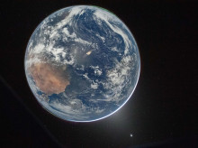 sociedad/sociedad-medio-ambiente/20261017/cientificos-alertan-clima-tierra-esta-volviendo-inestable-siete-indicadores-baten-records_470726