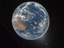 sociedad/sociedad-medio-ambiente/20261017/cientificos-alertan-clima-tierra-esta-volviendo-inestable-siete-indicadores-baten-records_470726