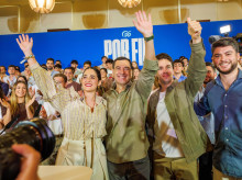 espana/andalucia/sevilla/20261017/moreno-corteja-socialistas-cansados-tanta-mentira-sanchez-momento-cambiar-voto_470689