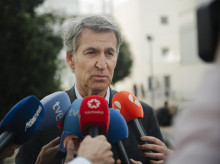 espana/madrid/20261017/feijoo-compromete-mejorar-estado-bienestar-llega-moncloa-llegar-trabajar-resolver_470728