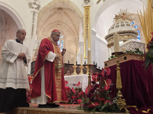 espana/baleares/20261018/veinte-martires-ibiza-formentera-vidas-sacerdotes-asesinados-1936-son-beatos_470733